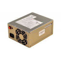 Supermicro PWS-865-PQ Supermicro PWS-865-PQ